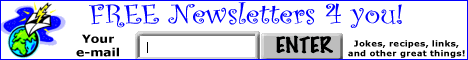Free newsletters!